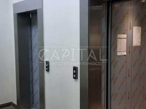 коммерческая по адресу Олеся Гончара ул., 79/4