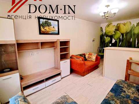 квартира по адресу Антонова, 10