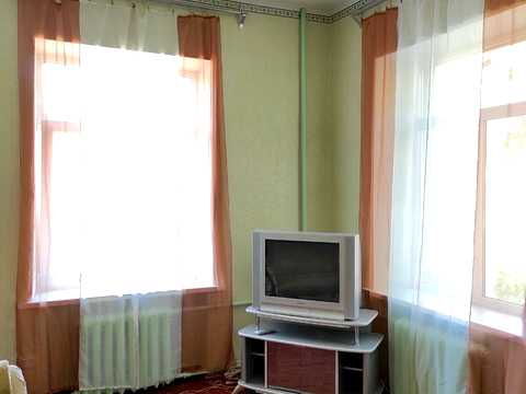 кімната за адресою Дудинської вул. (Наріманова), 10