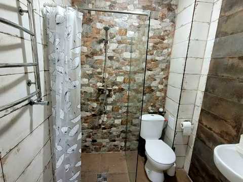 квартира за адресою Тракторобудівників просп., 79б