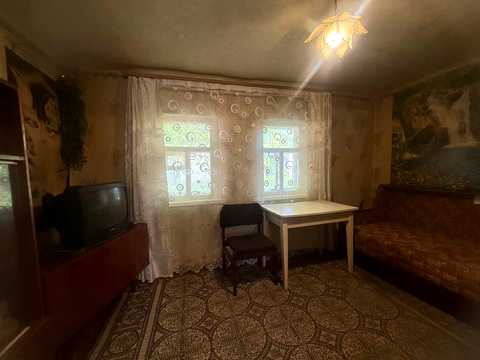будинок за адресою Зоряна, 46