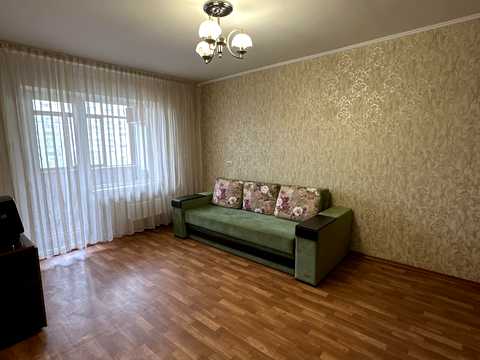 квартира по адресу Срибнокильская ул., 8-А