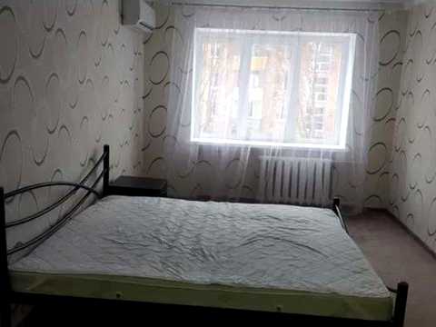 квартира за адресою Гната Юри вул., 7-Б