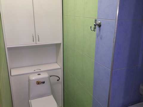 квартира за адресою Данила Галицького вул. (40-річчя Перемоги), 8