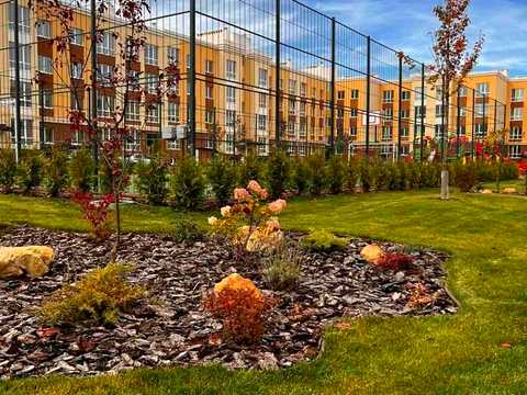 квартира за адресою Соборна вул., 20/21