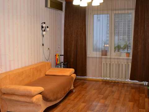 квартира за адресою Урлівська вул., 38