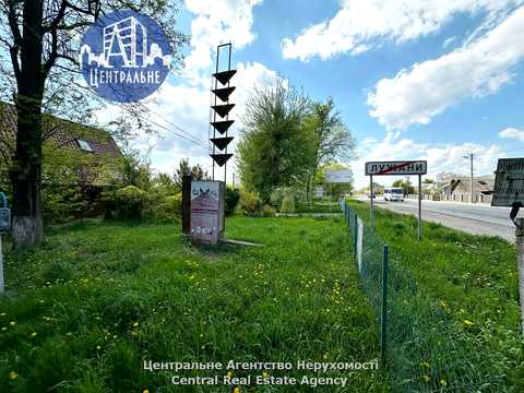 дом по адресу Садова