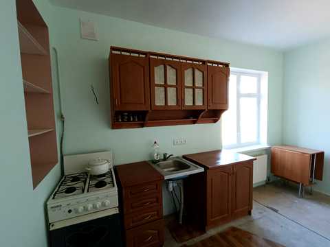 дом по адресу с. Песчаное, Руслана Шеремета, 76