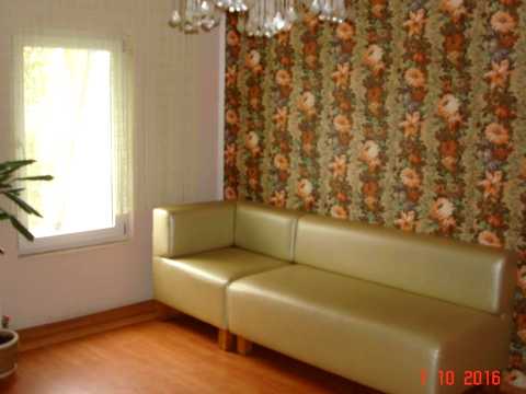 комерційна за адресою с. Іванівка, Дружбы, 80