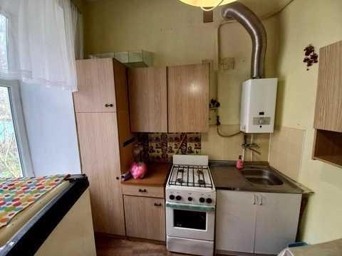 квартира за адресою Личаківська вул. (), 2