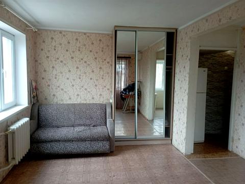 квартира за адресою Прогресивна вул., 2