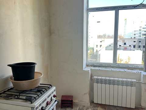 квартира по адресу Мира ул., 46