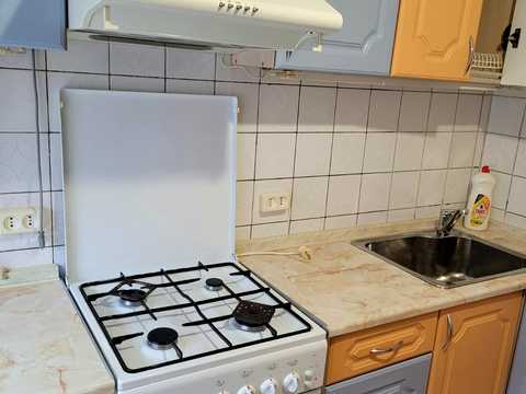 квартира за адресою Волинська вул., 6