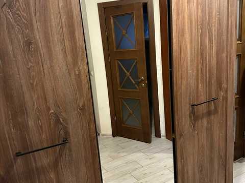 дом по адресу Княгині Ольги