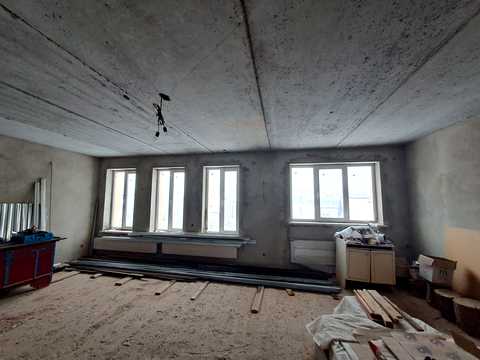 дом по адресу Козацька, 8