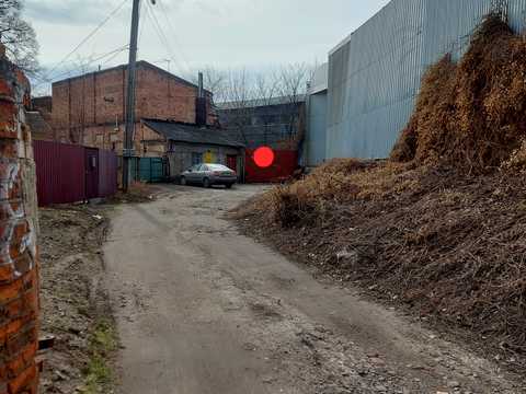 комерційна за адресою Мала Гончарівська вул., 27