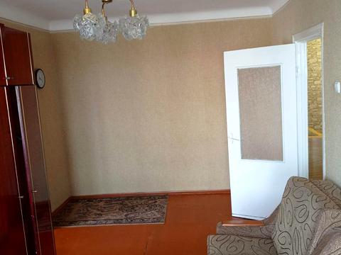 квартира за адресою Рильського вул., 5