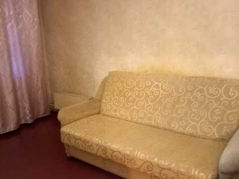 квартира за адресою Оноре де Бальзака вул., 84