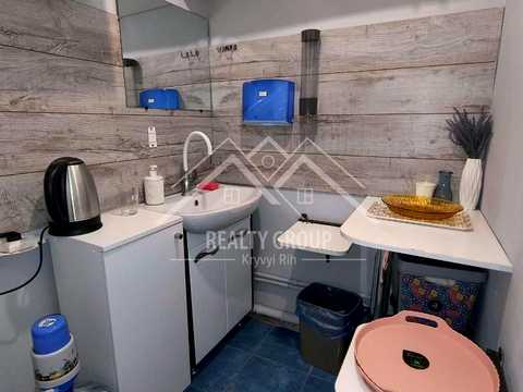 квартира за адресою Федора Караманиць вул. (Ватутіна), 56