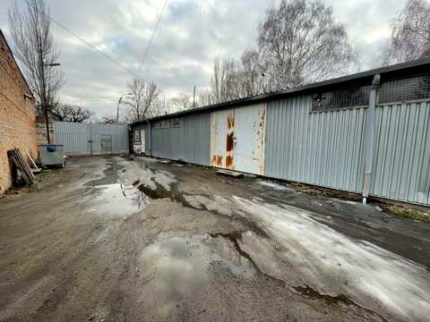 комерційна за адресою Карпенка-Карого вул., 60