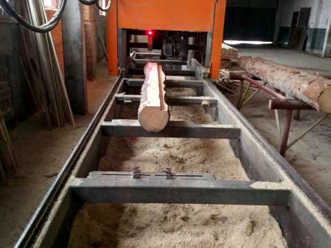 коммерческая по адресу пгт. Репки, Репки, 3