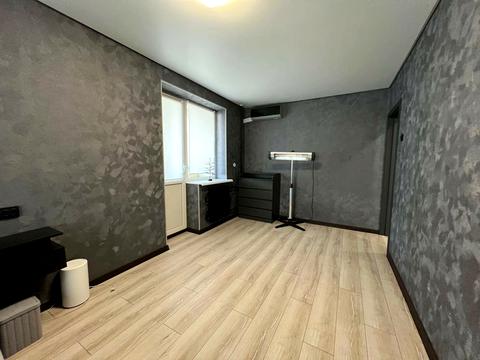 квартира за адресою Харків, Ахсарова вул., 7