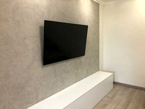 квартира по адресу Академика Палладина просп., 7/60
