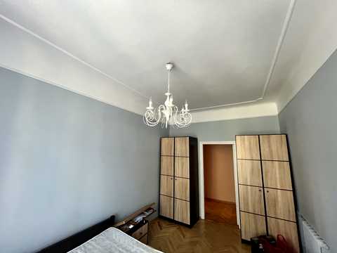 квартира за адресою Миколи Гоголя вул., 7