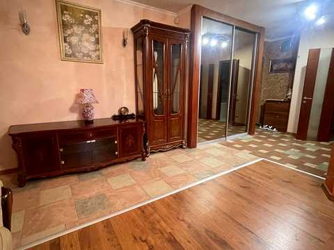 квартира за адресою Миру просп., 75
