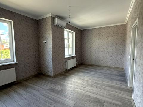 будинок за адресою Садова, 27