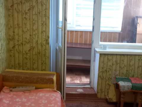 квартира по адресу Михаила Лушпы просп. (Космонавтів), 49