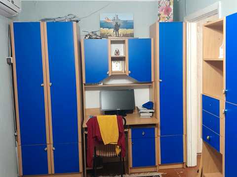 квартира за адресою Віктора Сулими вул., 250