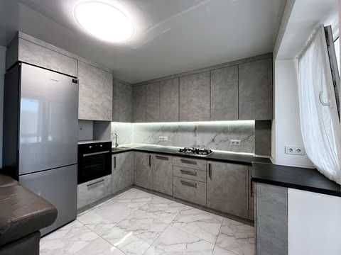 квартира за адресою Київська пл., 7