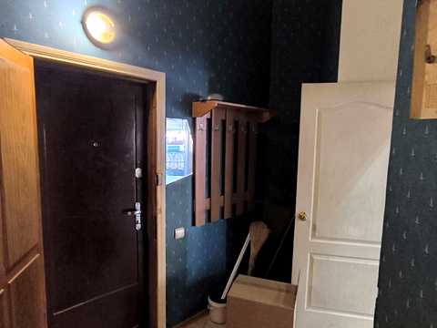 комерційна за адресою Мечникова вул., 128