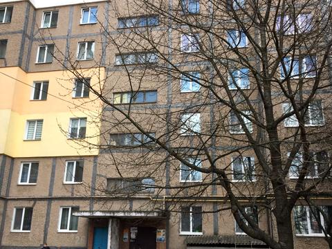 квартира за адресою Ляли Ратушная 