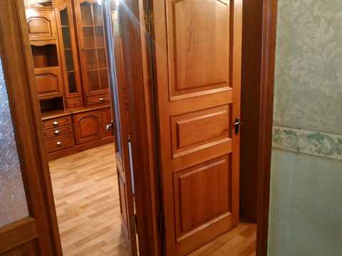 квартира за адресою Щорса