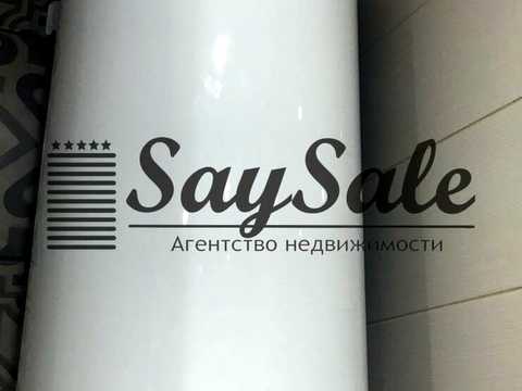 квартира за адресою Стеценка вул., 75-Д