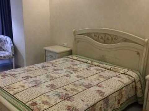 квартира по адресу Левка Лук'яненка ул. (Василия Жуковского)