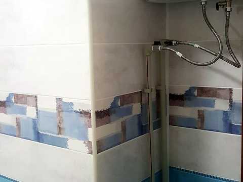 квартира за адресою Софії Русової вул., 7