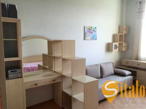 квартира за адресою Іллі Мечникова вул., 18