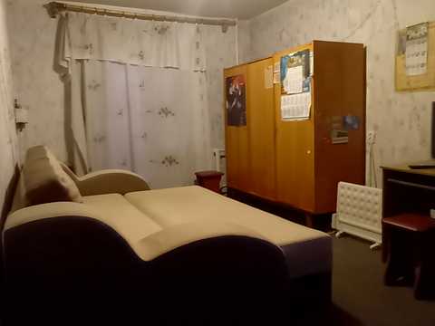 квартира за адресою Слобожанський просп. (ім. газети Правда), 73
