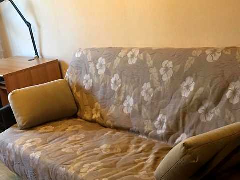квартира за адресою Дарницький бульв., 4