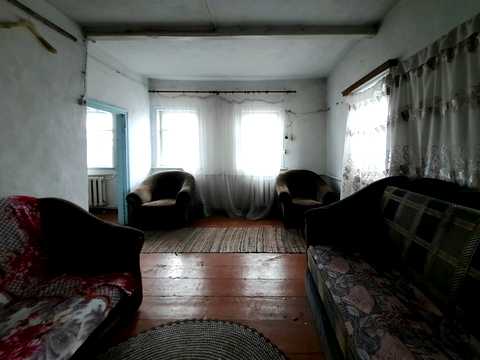 будинок за адресою вул.Ярова, 15