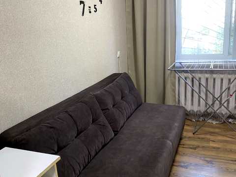 квартира по адресу Двадцать Третьего Августа пер., 8