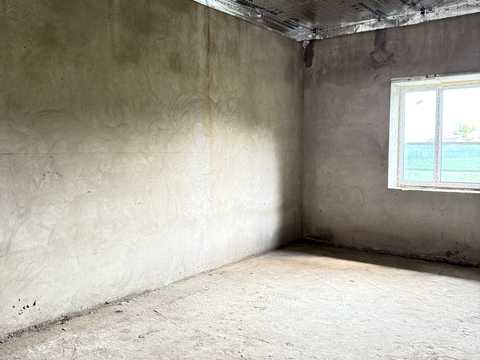 будинок за адресою Чернівці, Козацька, 10