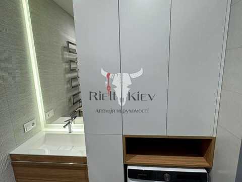 квартира за адресою Михайла Максимовича вул. (Онуфрія Трутенка), 24-Б