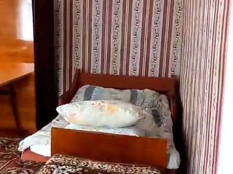 будинок за адресою Підмонастирська вул.