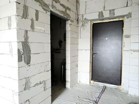 квартира по адресу Свободы ул., 32