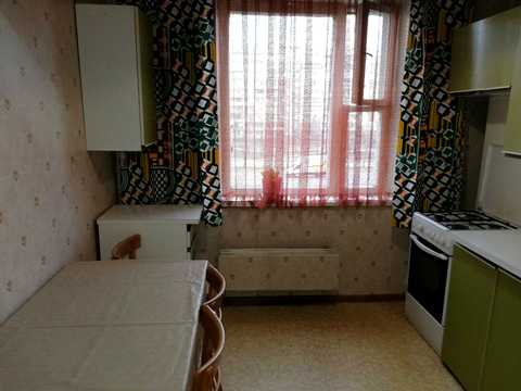 квартира за адресою Сержа Лифаря вул. (Олександра Сабурова), 1