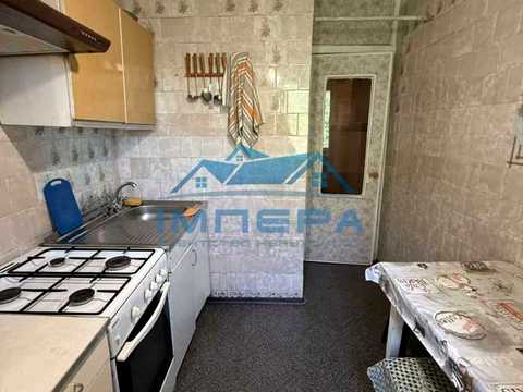 квартира за адресою Київське шосе, 78